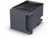 Epson - Tintenwartungstank