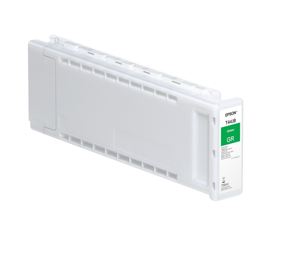 EPSON UltraChrome PRO 12 Grün 700ml