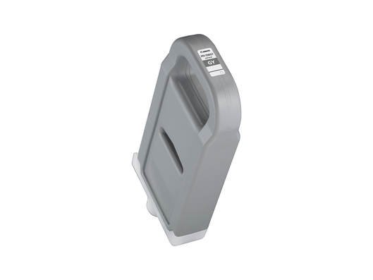CANON Tintenpatrone PFI-706 Grau 700ml