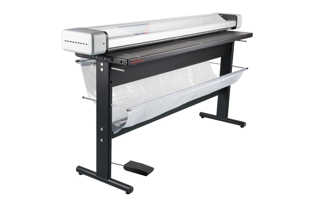 NEOLT Schneidetisch ET 100cm Elektro