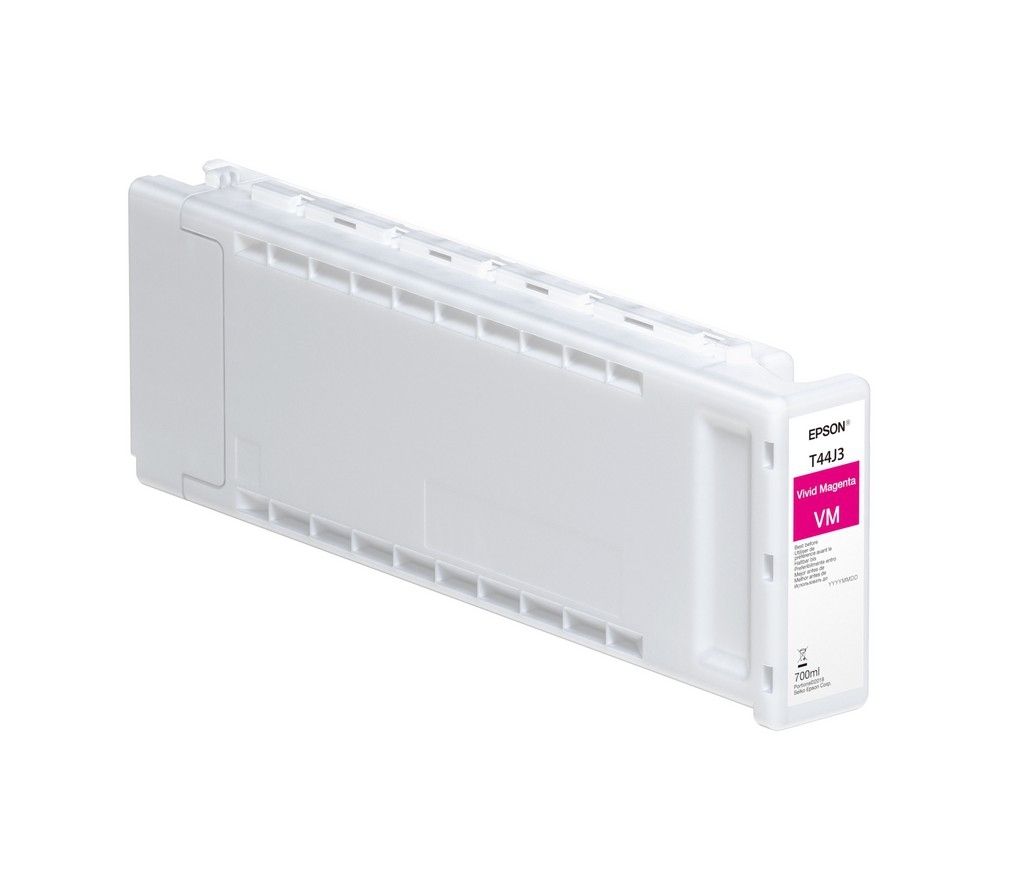 EPSON UltraChrome PRO 12 Magenta 700ml