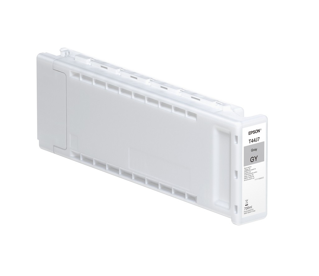EPSON UltraChrome PRO 12 Gray 700ml