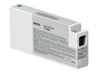 Epson T5969 - 350 ml - Light Light Black - original - Tintenpatrone