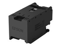 Epson - Wartungsbox
