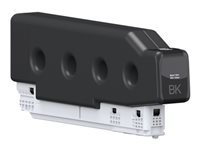 Epson - schwarz - Tintenpatrone - für WF-AM-C4000