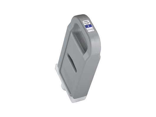 CANON Tintenpatrone PFI-706 Blau 700ml