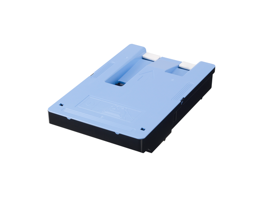 CANON Wartungseinschub MC-09