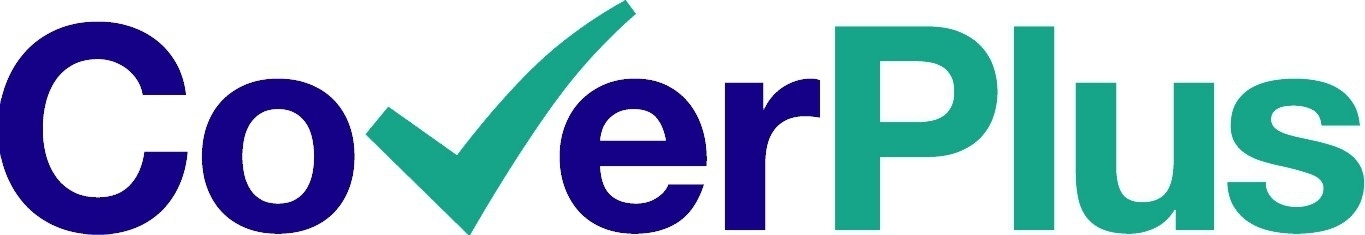 EPSON Coverplus Garantie 5 Jahre für EPSON WF-EM/EP-C7xxx